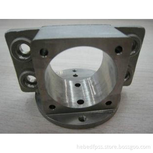 SUS304 Stainless Steel Automobile Body Parts Transmission f